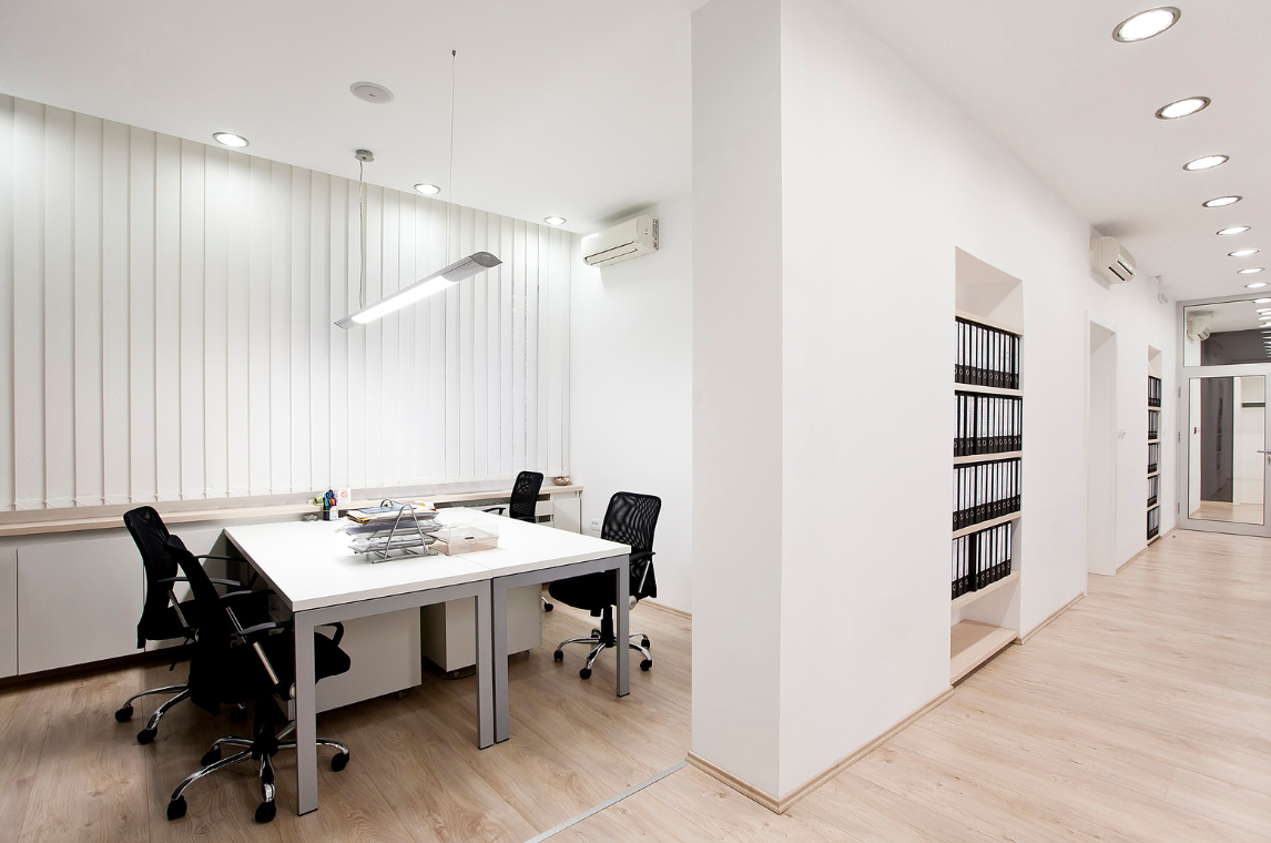 devis nettoyage de bureaux ile de france